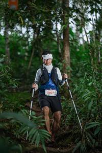 BIB: 5607
                            <button type="button" onclick="openModal(22522298)" class="btn btn-primary btn-sm float-right btn-popup" data-toggle="modal" data-target=".modal-high-quality">
                        <i class="fas fa-shopping-cart"></i> Add to Cart
                    </button>
                                            <button type="button" onclick="isThisMe(22522298, true)" class="btn btn-success btn-sm float-right btn-popup btn-isme hidden" data-toggle="tooltip" data-placement="bottom" title="นี่คือรูปของคุณใช่ไหม คลิกที่นี่เพื่อเอาเข้าอัลบั้ม">
                        <i class="fas fa-plus"></i> Add to album
                    </button>
                    <button type="button" onclick="isThisMe(22522298, false)" class="btn btn-warning btn-sm float-right btn-popup btn-isnotme hidden">
                        <i class="fas fa-ban"></i> Remove from album
                    </button>